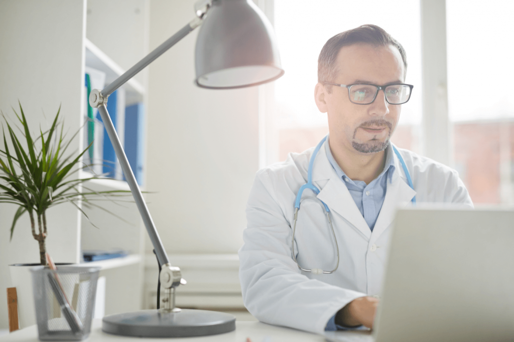 Plano Coletivo por Adesão - Quem Pode Contratar ?