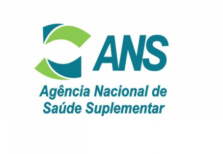 ANS inclui 69 itens na cobertura de procedimentos obrigatórios dos planos de saúde