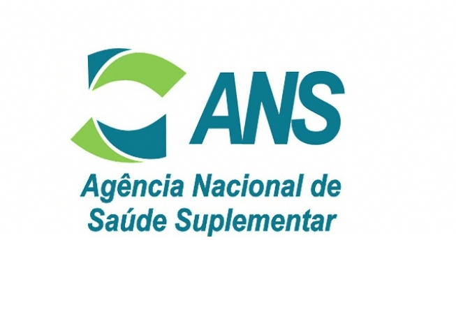 ANS inclui 69 itens na cobertura de procedimentos obrigatórios dos planos de saúde