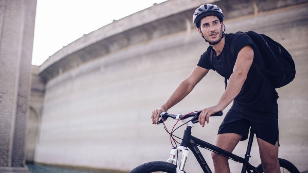 Bike e afins: 8 dicas para ciclistas iniciantes!