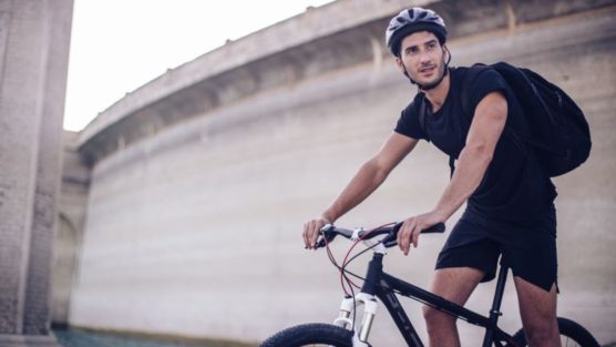 Bike e afins: 8 dicas para ciclistas iniciantes!