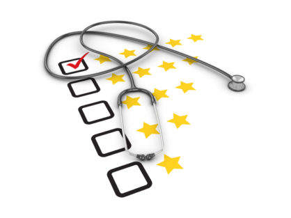 Conheça 4 dos principais mitos sobre Plano de Saúde