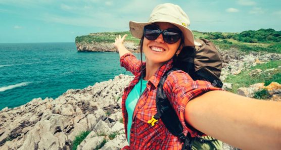 Entenda a importância da viagem de férias para a qualidade de vida.