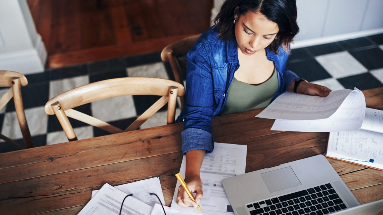 MEI pode trabalhar de carteira assinada? Veja como não ter problemas.