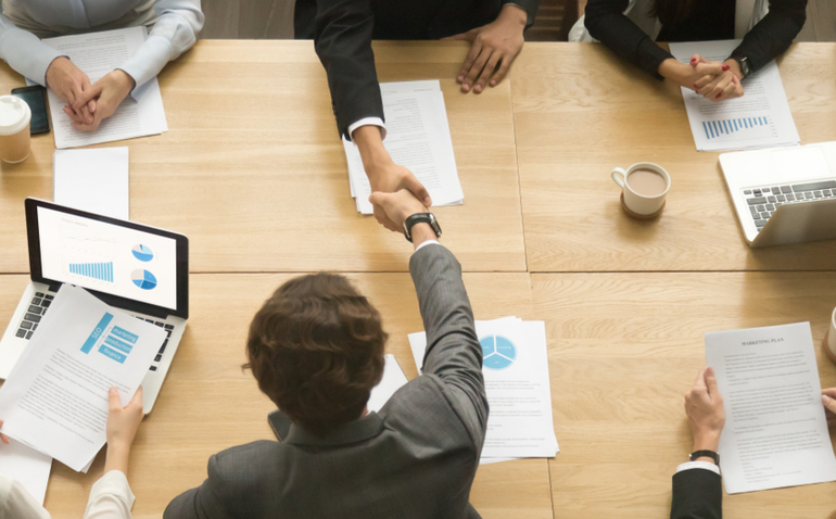 O que é Clima Organizacional e qual a sua importância nas empresas?