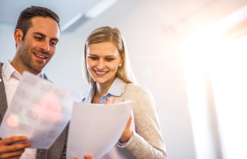 Quais as Vantagens de Contratar um Seguro para Empresa?