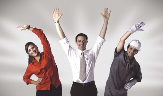 Qual a importância da gestão da saúde dos trabalhadores?