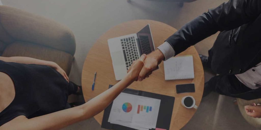 Saiba o que a empresa deve fazer ao contratar o Seguro Empresarial.