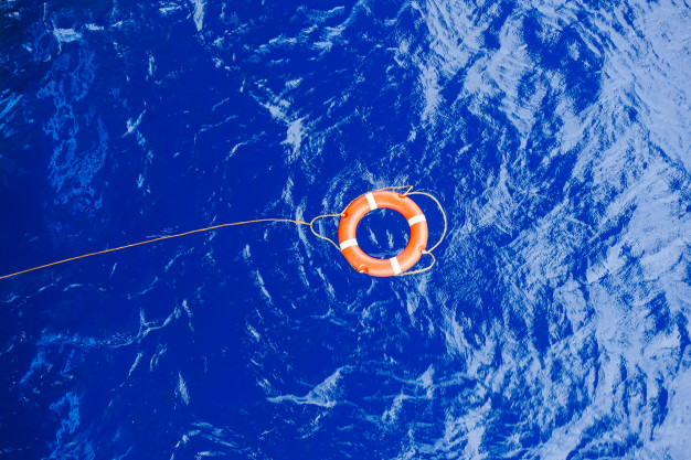 Seguro multirriscos: o que é, qual o objetivo e benefícios para a empresa