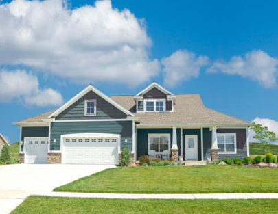 Seguro residencial: quais seus benefícios e como funciona?