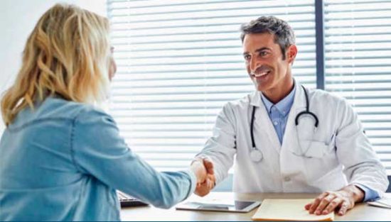 Vamos entender como funciona a vigência do seguro saúde.