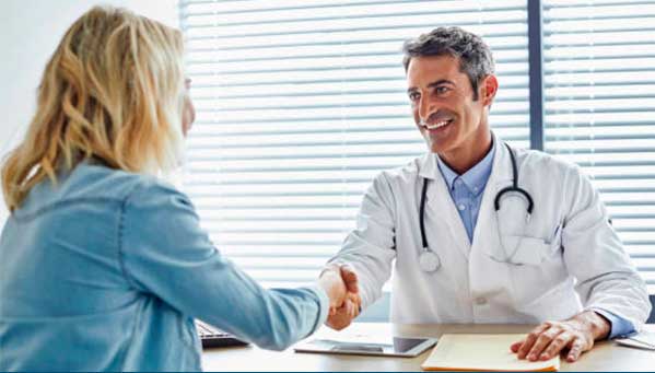 Vamos entender como funciona a vigência do seguro saúde.