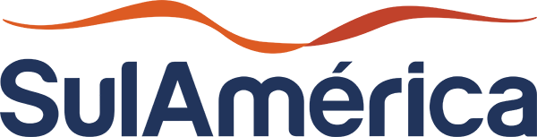SULAMÉRICA SAÚDE